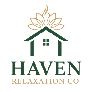 Haven Relaxation Co.